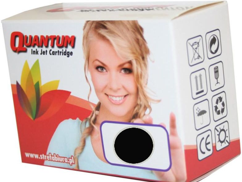 HP Officejet 6950 cartridges, nu extra voordelig bij