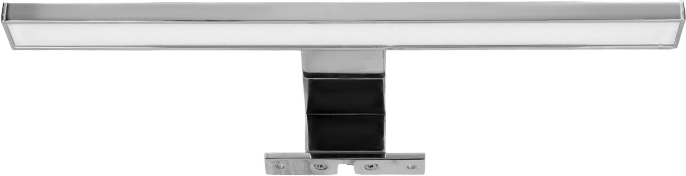 lampa-adviti-kinkiet-nad-lustro-nortes-led-5w-4000k-30cm-ip44-chrom