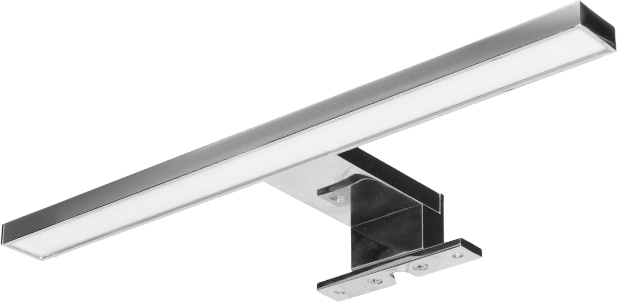 lampa-adviti-kinkiet-nad-lustro-nortes-led-5w-4000k-30cm-ip44-chrom