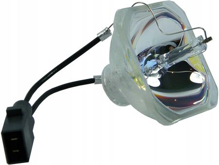 Epson lampa zamiennik do projektora ELPLP57
