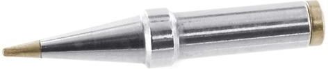 4PTF8-1 | Punta saldatore Weller PTF8 (425°C), 1.2 mm 33 mm, serie PT, forma: Smusso per Serie TCP (vecchia generazione) | RS