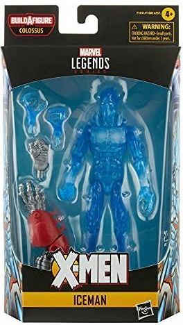 i-hasbro-marvel-legends-x-men-