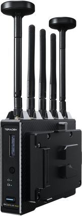 その他 TERADEK Spark 4K RX 51N0NxtdDuL._UF350,350_QL50_.jpg