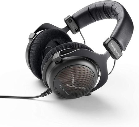 Tygr beyerdynamic discount