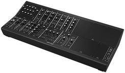 Behringer System 15 - syntezator modularny eurorack