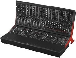 Behringer System 55 - syntezator modularny eurorack
