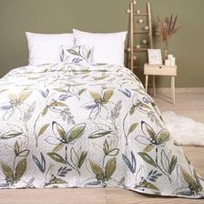 Zdjęcie Darymex Narzuta Drukowana Flori 170X210 - Wyszków