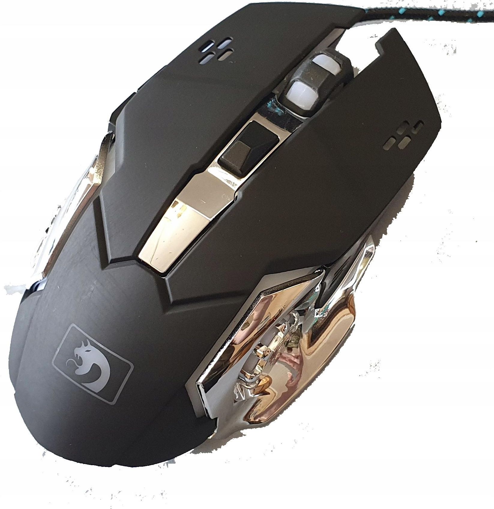 Mysz Xinmeng M623 Opinie I Ceny Na Ceneo pl mysz-xinmeng-m623-opinie-i-ceny-na-ceneo-pl