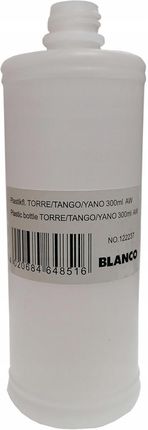 Blanco Butelka Do Dozownika Torre Tango Yano