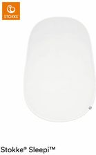 Zdjęcie Stokke Prześcieradło ochronne do łóżeczka Sleepi V3 - Myszków