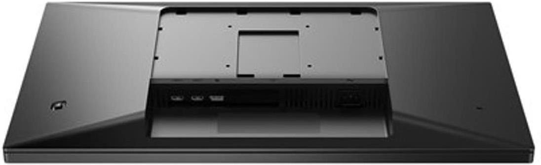 PHILIPS モニター 27インチ WQHD IPS 27E1N5500E 27E1N5500E/11 液晶ディスプレイ・PCモニター 27E1N5500E/11
