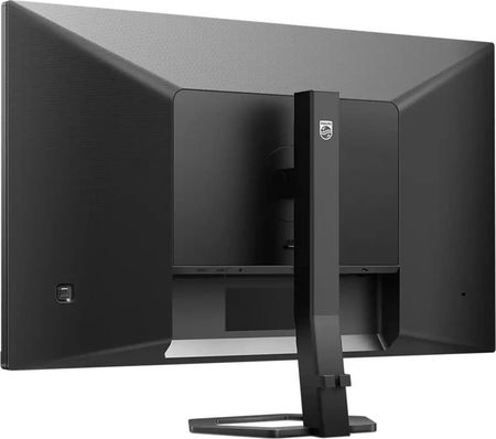 PHILIPS モニター 27インチ WQHD IPS 27E1N5500E 27E1N5500E/11 液晶ディスプレイ・PCモニター 27E1N5500E/11