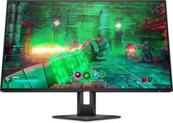 Ranking HP OMEN 27u 27" (3G6W0E9) 15 popularnych i najlepszych kaw ziarnistych do ekspresu