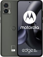 gdzie najlepiej kupić Smartfony Motorola Edge 30 Neo 8/128GB Czarny