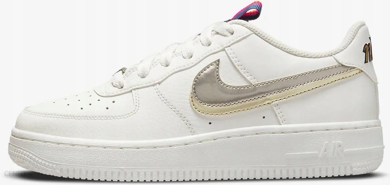 Titolo Shop - Nike Air Force 1 LV8 Utility in Team