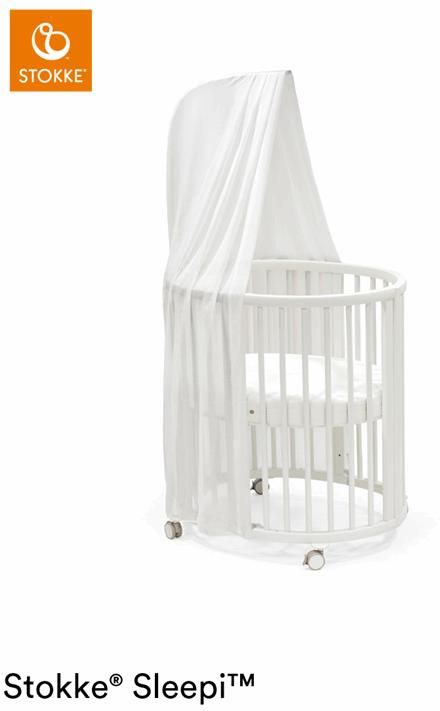 Stokke sleepi tori sale