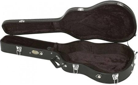 Gewa 523270 Classic Guitar Economy Case Case do gitary klasycznej