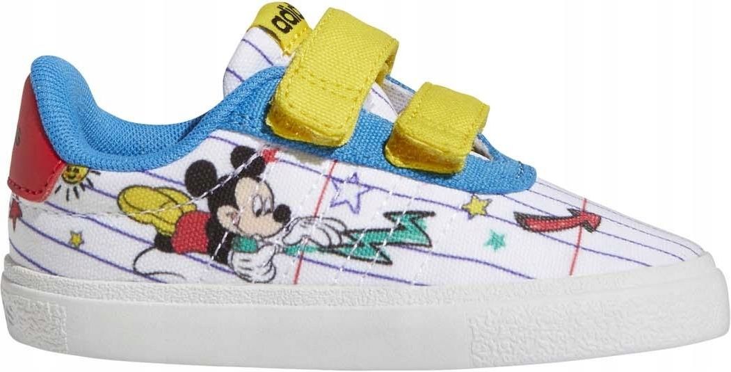 Disney - mikko Illustrated by mikko Collection by Disney Store Japan • TDR