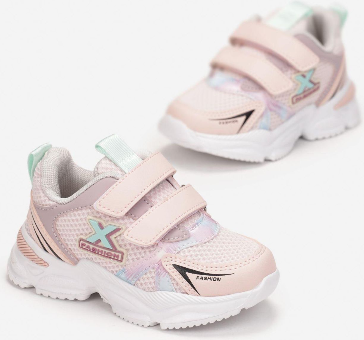 Born2Be R owe Buty Sportowe Ceny I Opinie Ceneo pl