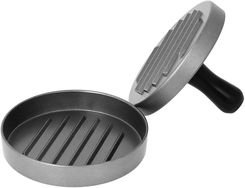 Zdjęcie Brunbeste Stalowa Forma Praska Do Formowania Burgerów 1549 (3136) - Drezdenko