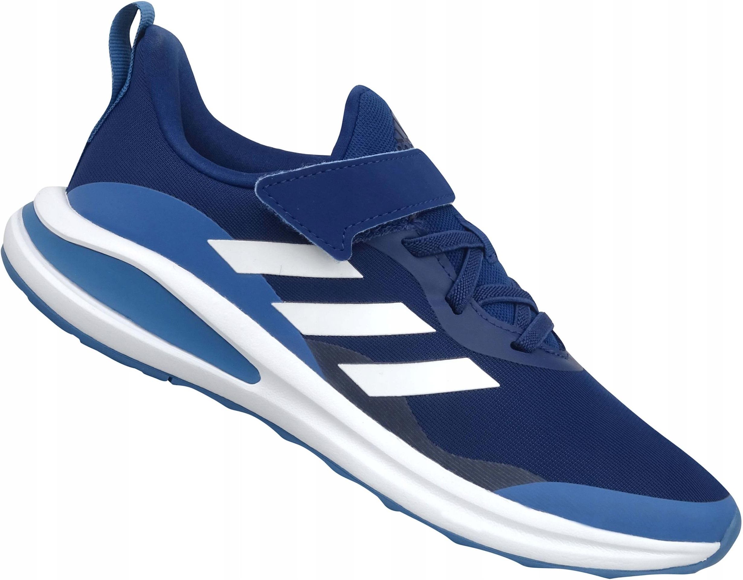 salomon s lab skate pro rs 17