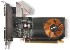 Zotac GT 710 2Gb Ddr3 (214220)