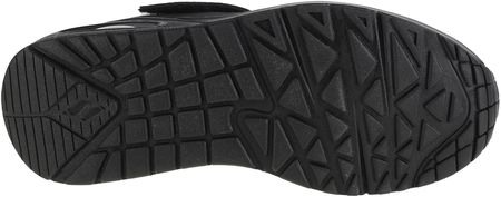 Skechers Uno Air Blitz 403673L-BBK : Rozmiar - 28 - Ceny i