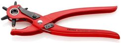 Zdjęcie Knipex Szczypce Obrotowe Do Otworów 9070220SB - Bełchatów