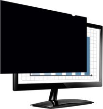 Zdjęcie Fellowes Laptop/Flat Panel Privacy Filter - 24.0" Wide (4801601) - Gdańsk
