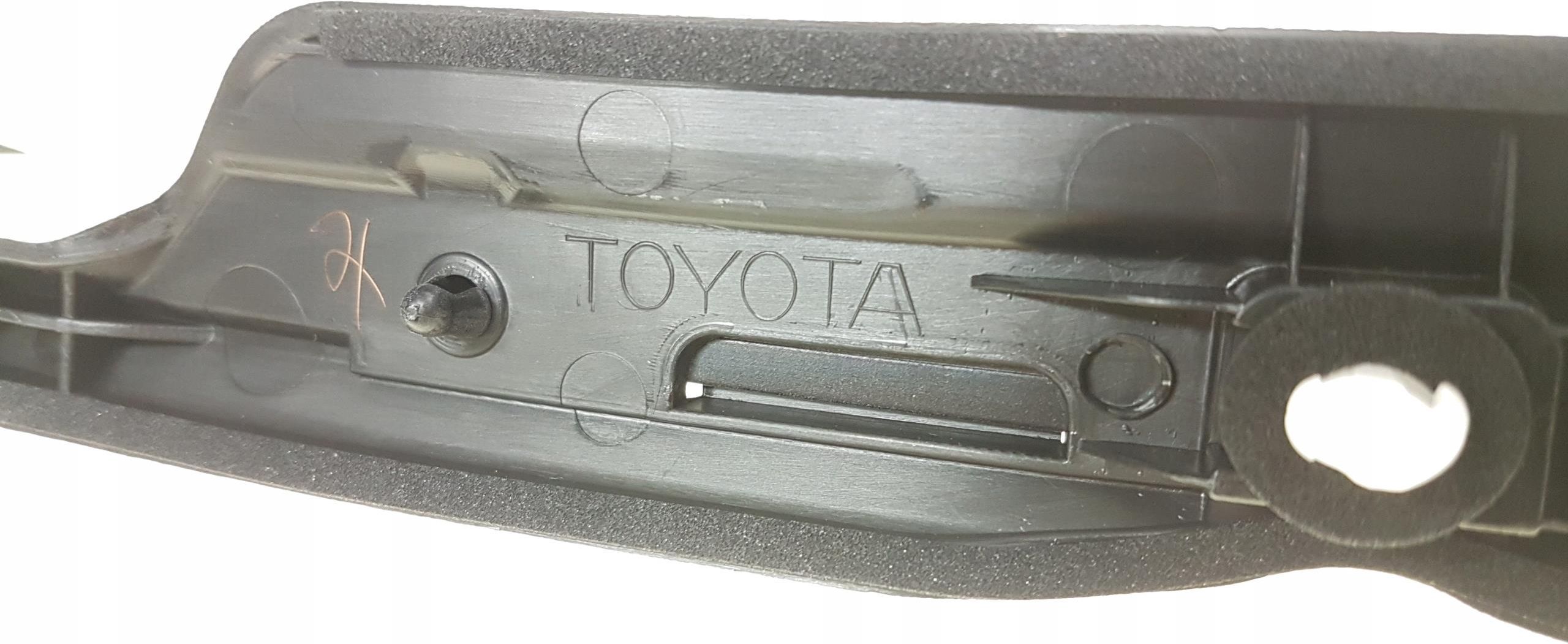 Toyota 53039 42010