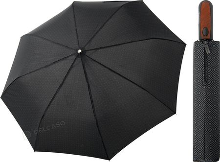 Parasol automatyczny Carbon Magic XM Business Doppler 05