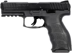 Zdjęcie Pistolet RAM H&K SFP9 T4E 2.4000 - Rydułtowy
