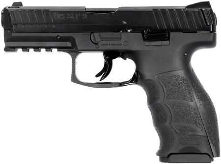 Pistolet RAM H&K SFP9 T4E 2.4000