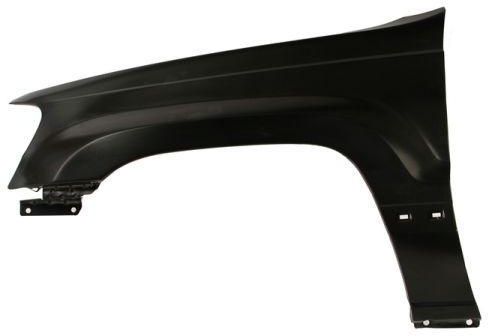 6X GASFEDER HECKKLAPPE Heckscheibe Motorhaube für Jeep Grand Cherokee II WJ WG EUR 31,99 6X GASFEDER HECKKLAPPE Heckscheibe Motorhaube für Jeep Grand Cherokee II WJ WG EUR 31,99