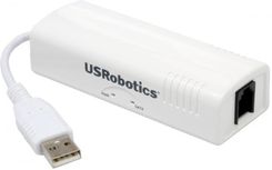 kupić Modemy US Robotics USR5637 (USR805637)