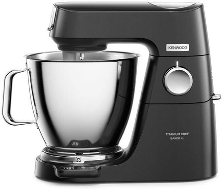 Kenwood Titanium Chef Baker KVL85.004BK