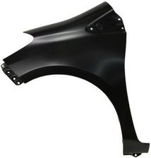 Zdjęcie Blic Błotnik Przód L Toyota Yaris Xp130 Hatchback 6504048156311P - Miechów
