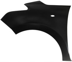 Blic Błotnik Przód L Citroen C3 Picasso 02 09 01 13 Z 6504040531313P