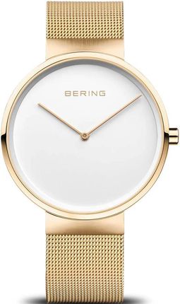 Bering Classic 14539-334