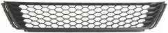 Blic Atrapa Zderzaka Przód Vw Polo V 6R 06 09 05 14 Bli 6502079507910P