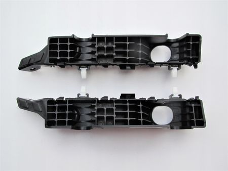 Kia Oe Ceed 3 2018 2019 2020 2021 Ślizg Nowy Oryginał