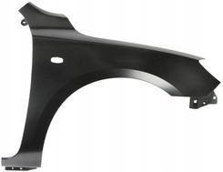 Blic Błotnik Przód P Mazda 3 Bk Hatchback 10 03 12 09 Z 6504043476314P