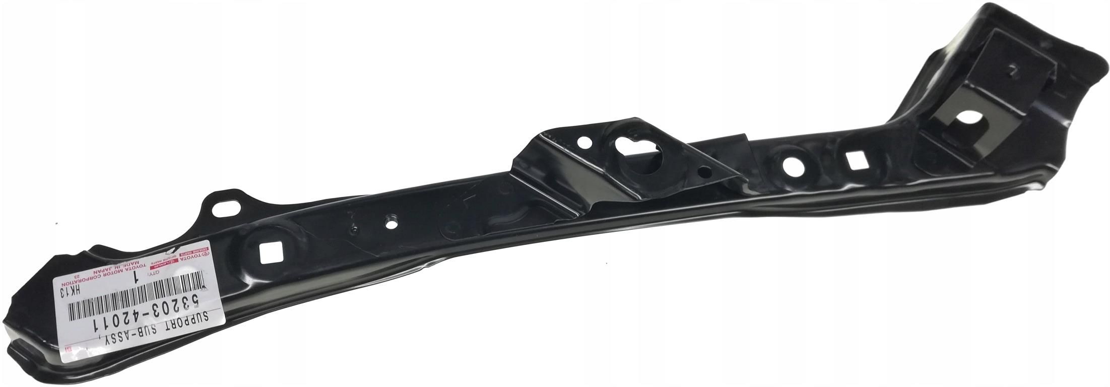 toyota-oe-rav4-05-10-okular-lampy-wzmocnienie-przedni-pas-l-a53203