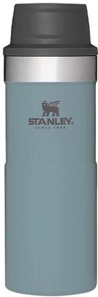 Kubek termiczny Stanley TRIGGER 0,35L Shale