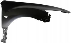 Zdjęcie Blic Błotnik Przód L Mazda 6 08 07 12 13 6504 04 3 6504043452311P - Miechów