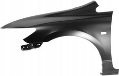 Zdjęcie Blic Błotnik Przód Le Honda Civic Viii 8 Sedan Fd 06 12 6504042939313P - Miechów