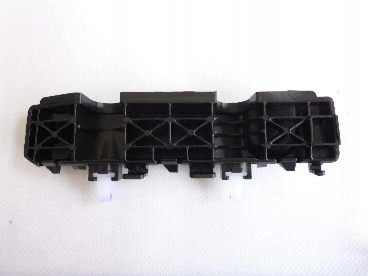 Hyundai Oe Ślizg Mocowanie Przód Lewe Prawe I20 14 86513 C8000 86514 ...