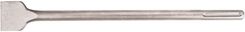 Zdjęcie Verto Dłuto Płaskie Sds-Max 18*50*400Mm (T60H236) - Mrocza