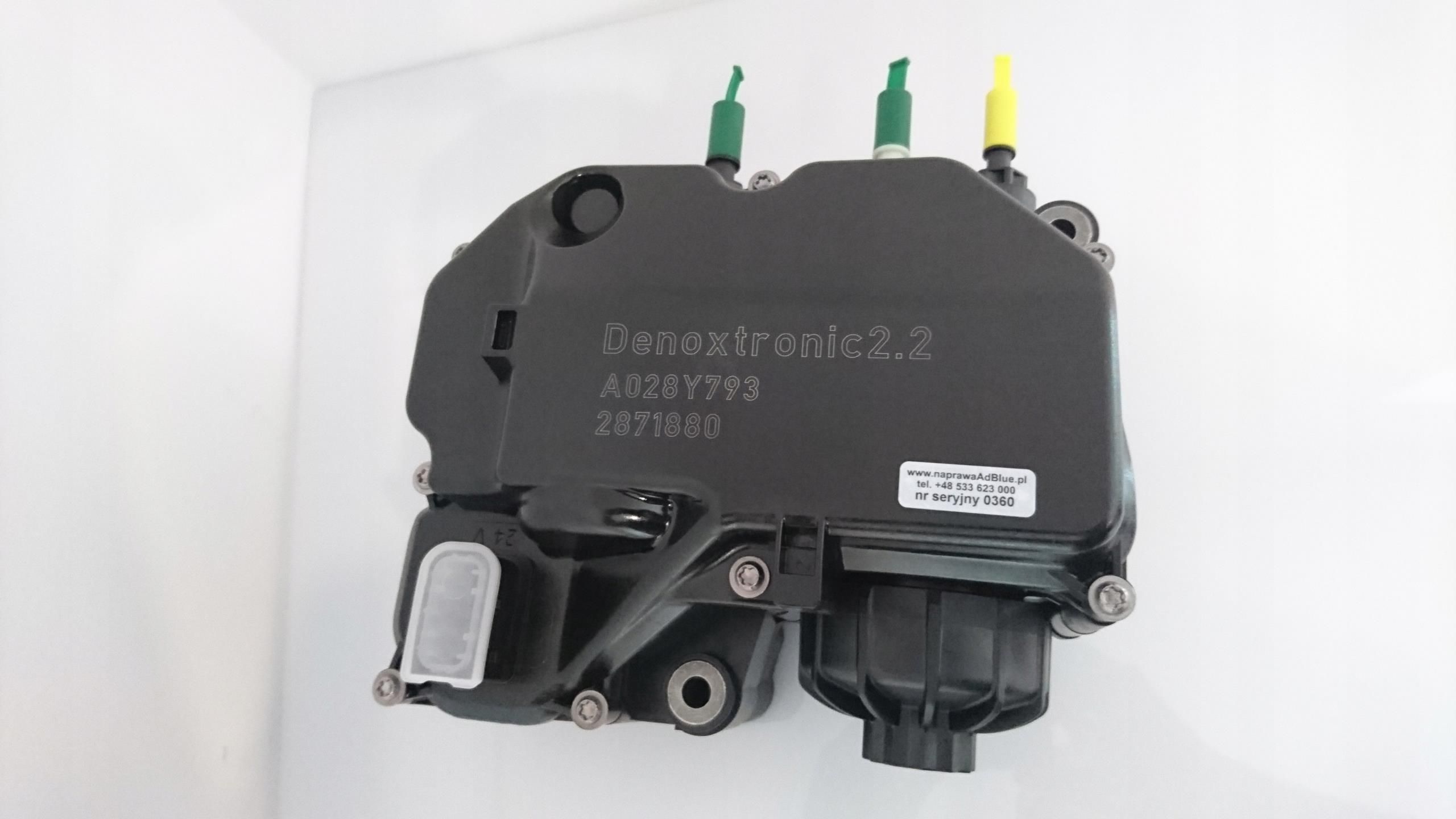 Sabot moteur pour moto R1200GS LC BMW