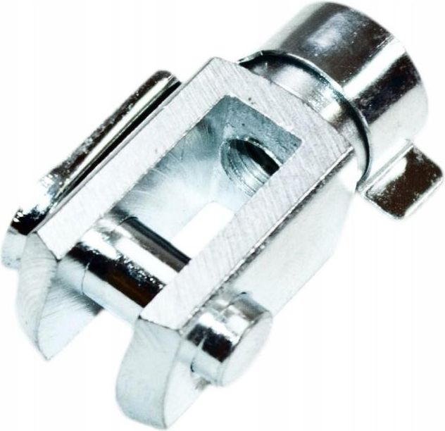 Obp Quick Release Clevis Opinie i ceny na Ceneo.pl